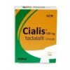 cialis-100mg