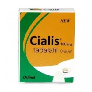 cialis-100mg