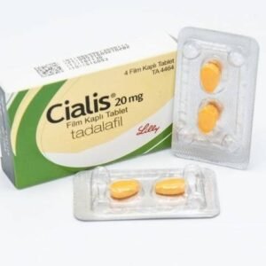 cialis-20