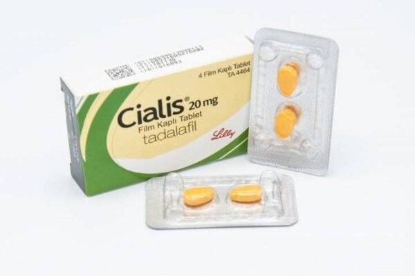 cialis-20